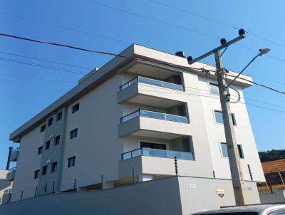 Apartamento para Venda, em Palhoa, bairro Loteamento Green Village, 2 dormitrios, 2 banheiros, 1 sute, 1 vaga