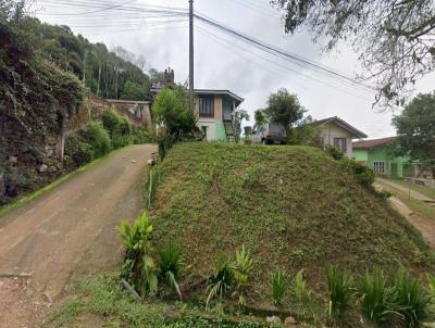 Sobrado para Venda, em Joinville, bairro Boa Vista