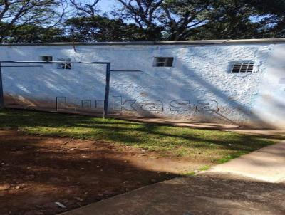 Chcara para Venda, em Ribeiro Pires, bairro Represa, 2 dormitrios, 13 banheiros, 4 vagas