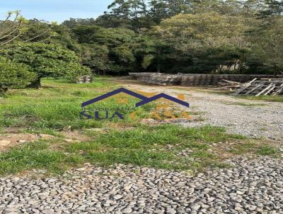 Terreno para Venda, em Bento Gonalves, bairro So Joo