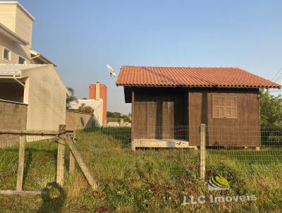 Casa para Venda, em Imbituba, bairro ITAPIRUBÁ, 2 dormitórios, 1 banheiro