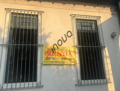 Casa para Venda, em Rio de Janeiro, bairro Cordovil, 6 dormitrios, 3 banheiros