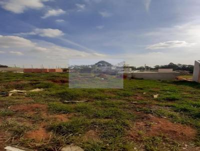 Terreno para Venda, em Boituva, bairro GSP Life Boituva