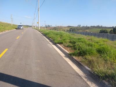 Terreno para Venda, em , bairro Porteira Preta