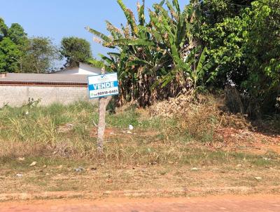 Terreno Urbano para Venda, em Senador Guiomard, bairro Centro