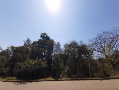 Terreno para Venda, em Boituva, bairro Residencial Vitiello