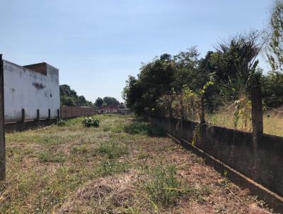Terreno para Venda, em Senador Guiomard, bairro Centro