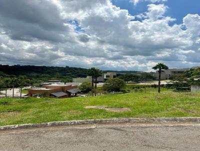 Terreno em Condomnio para Venda, em Santana de Parnaba, bairro Cidade Tambor