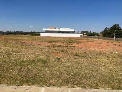 Terreno em Condomnio para Venda, em Presidente Prudente, bairro TAMBOR PRUDENTE