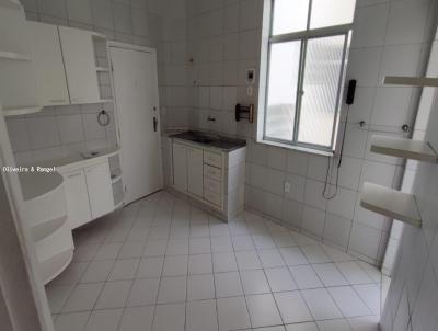 Apartamento 3 Quartos para Venda, em Salvador, bairro Barra, 3 dormitrios, 3 banheiros, 1 sute, 1 vaga