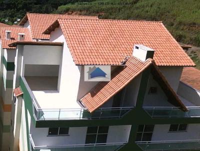 Apartamento para Venda, em Areal, bairro Fazenda Velha, 3 dormitrios, 2 banheiros, 1 vaga