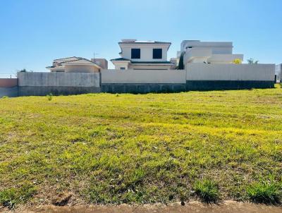 Terreno em Condomnio para Venda, em Presidente Prudente, bairro CONDOMNIO RESIDENCIAL MART VILLE