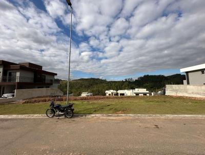 Terreno em Condomnio para Venda, em Santana de Parnaba, bairro Colinas da Anhangera