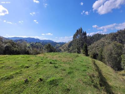 Terreno para Venda, em Rancho Queimado, bairro Invernadinha