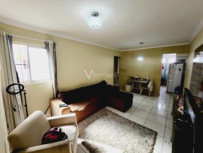 Apartamento para Venda, em Macei, bairro Serraria, 3 dormitrios, 1 banheiro, 1 vaga
