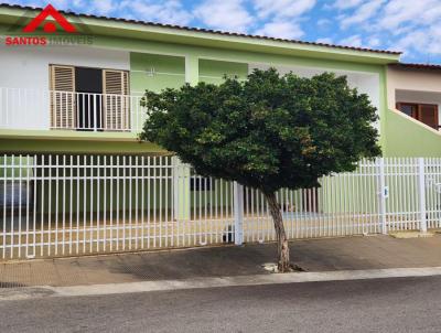 Casa para Locao, em Angatuba, bairro CENTRO