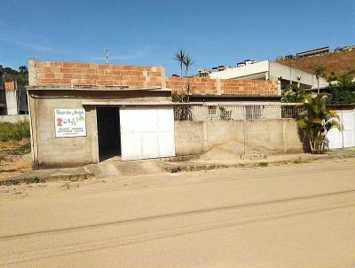 Casa para Venda, em , bairro Terras Altas, 2 dormitrios, 2 banheiros, 1 sute, 3 vagas