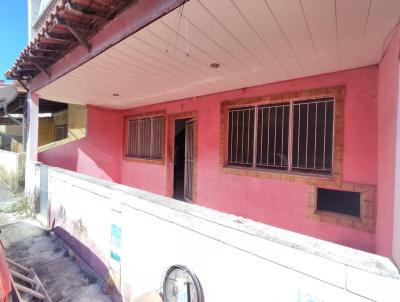 Casa para Venda, em Queimados, bairro Vila Pacaembu, 2 dormitrios, 1 banheiro, 1 vaga