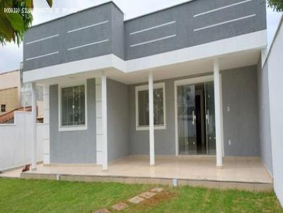 Casa para Venda, em Maric, bairro Jardim Atlntico Leste (Itaipuau), 3 dormitrios, 2 banheiros, 1 sute, 10 vagas