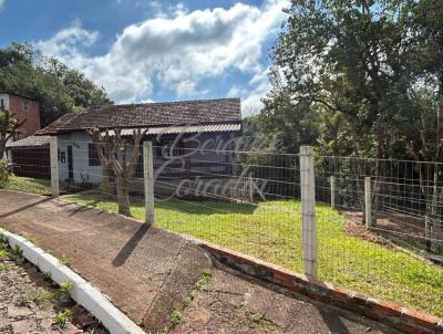 Casa para Venda, em , bairro -, 3 dormitrios