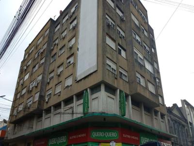 Apartamento para Venda, em Santana do Livramento, bairro Centro, 3 dormitrios, 2 banheiros