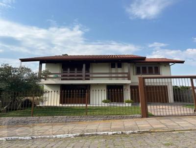 Casa para Venda, em Garibaldi, bairro Juventude, 4 dormitórios, 1 suíte, 1 vaga