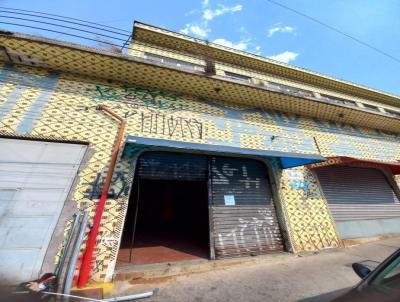 Imveis Comerciais para Locao, em Itaquaquecetuba, bairro Vila Monte Belo