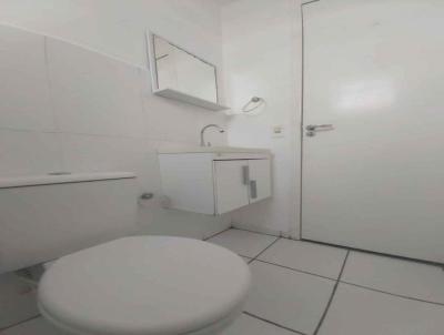 Apartamento para Venda, em Botucatu, bairro Vila Cidade Jardim, 2 dormitrios, 1 banheiro, 1 vaga