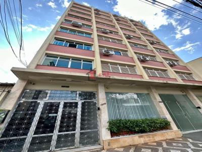 Apartamento para Locao, em Presidente Prudente, bairro EDIFCIO ULISSES ( CENTRO), 3 dormitrios, 2 banheiros, 1 sute, 1 vaga