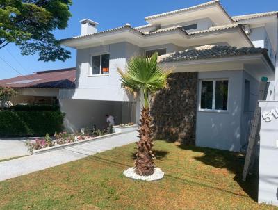 Casa para Venda, em , bairro ALPHAVILLE RESIDENCIAL - 6, 5 dormitrios, 7 banheiros, 5 sutes, 4 vagas