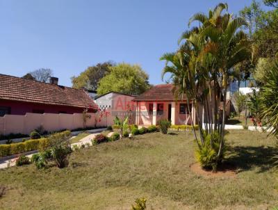 Casa para Venda, em Atibaia, bairro Vila Esperana, 2 dormitrios, 2 banheiros, 10 vagas