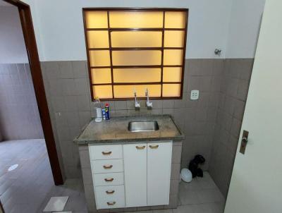 Apartamento para Venda, em Ribeiro Preto, bairro VILA TAMANDAR, 2 dormitrios, 1 banheiro, 1 sute, 1 vaga