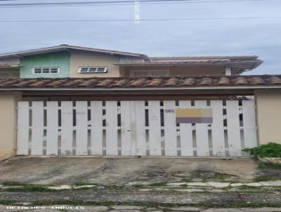 Sobrado para Venda, em So Sebastio, bairro Pontal da Cruz, 3 dormitrios, 3 banheiros, 2 sutes, 3 vagas