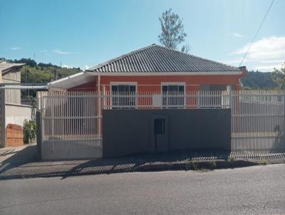Casa para Venda, em Florianpolis, bairro Vargem Grande, 3 dormitrios, 2 banheiros, 1 sute, 3 vagas