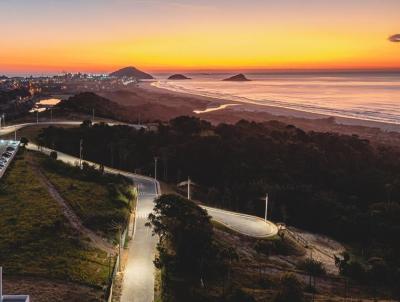 Terreno para Venda, em , bairro Vila Nova