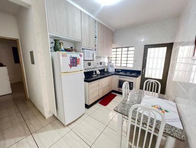 Casa 3 dormitrios para Venda, em Presidente Prudente, bairro ANITA TIEZZI, 3 dormitrios, 3 banheiros, 1 sute, 2 vagas
