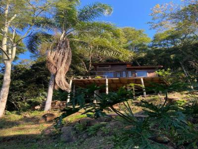 Casa para Venda, em Garopaba, bairro Encantada