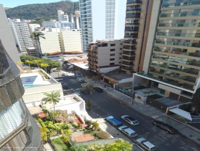 Apartamento para Venda, em Juiz de Fora, bairro Centro, 3 dormitrios, 3 banheiros, 1 sute, 2 vagas