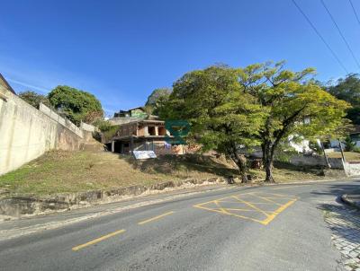 Terreno para Venda, em Blumenau, bairro Velha