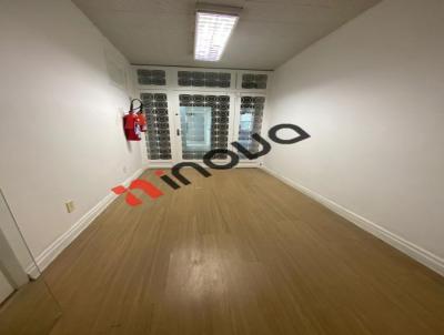 Sala Comercial para Locao, em Rio de Janeiro, bairro Centro, 4 banheiros