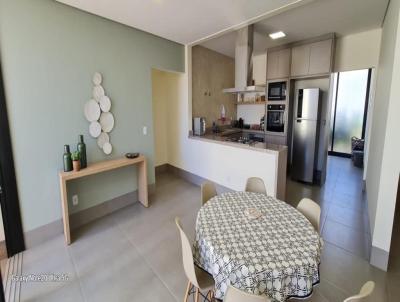 Casa para Venda, em Braslia, bairro Setor Habitacional Vicente Pires, 4 dormitrios, 3 banheiros, 4 sutes, 7 vagas