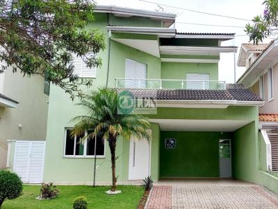 Casa em Condomnio para Venda, em Aruj, bairro Convvio Residencial Santana, 4 dormitrios, 3 banheiros, 1 sute, 4 vagas