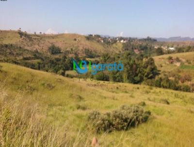 Terreno para Venda, em So Jos dos Campos, bairro SP