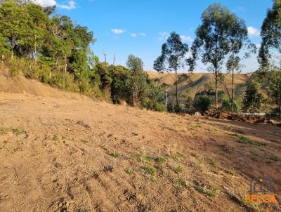 Terreno para Venda, em Atibaia, bairro Jardim Paraso do Tanque