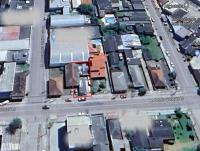 Comercial para Venda, em Camaquã, bairro Centro