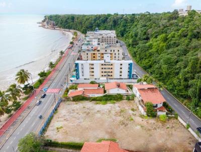 Apartamento para Venda, em Joo Pessoa, bairro Cabo Branco, 2 dormitrios, 2 banheiros, 1 sute, 1 vaga