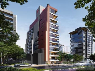 Apartamento Quadra Mar para Venda, em Balnerio Cambori, bairro Centro, 3 dormitrios, 4 banheiros, 3 sutes, 2 vagas