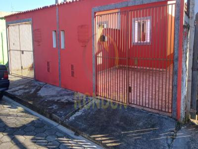 Casas 2 Quartos para Venda, em Itanham, bairro Sabana, 2 dormitrios, 2 banheiros, 1 sute, 2 vagas