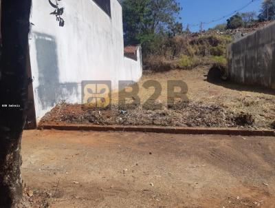 Terreno para Venda, em Bauru, bairro Ncleo Residencial Perdizes