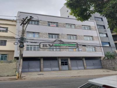 Apartamento para Venda, em Juiz de Fora, bairro Bom Pastor, 3 dormitrios, 2 banheiros, 1 vaga